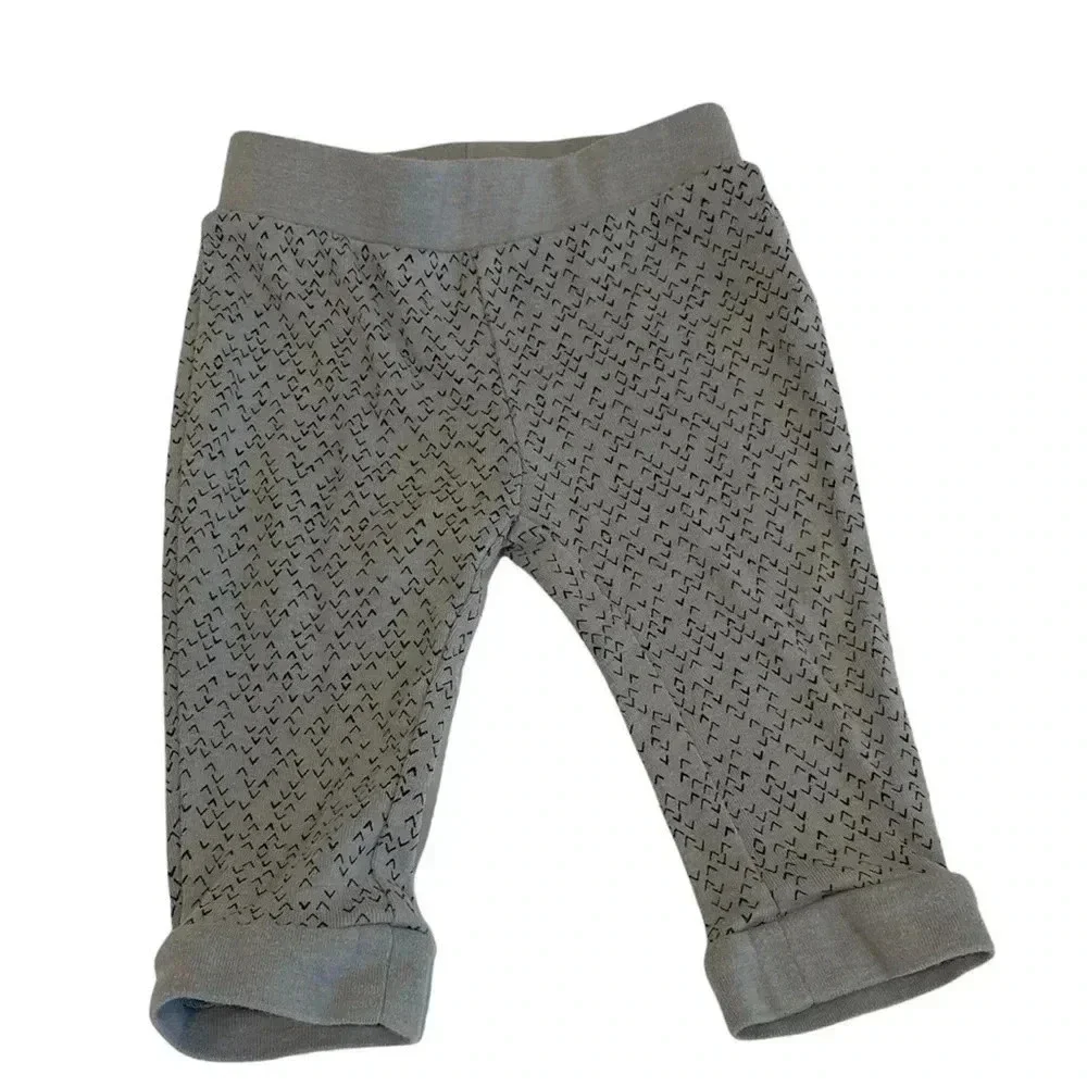 Old Navy baby pants
